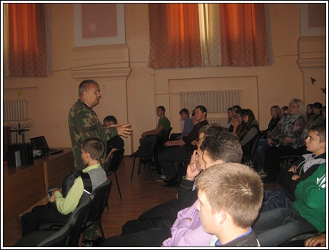 den-mira-2.jpg den-mira-2.jpg