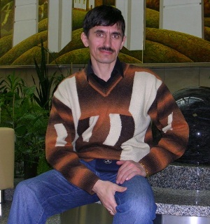 grabcevich.jpg grabcevich.jpg