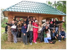 lubuj2013.jpg