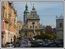 lviv-2.jpg lviv-2.jpg