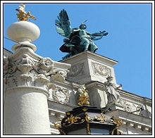 lviv-4.jpg lviv-4.jpg