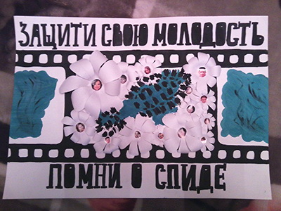 0318.jpg 0318.jpg