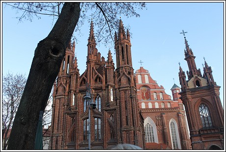 riga-3.jpg riga-3.jpg