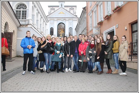 riga-5.jpg riga-5.jpg