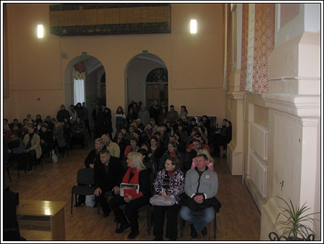 rod-sobr-23-11-2013.jpg rod-sobr-23-11-2013.jpg
