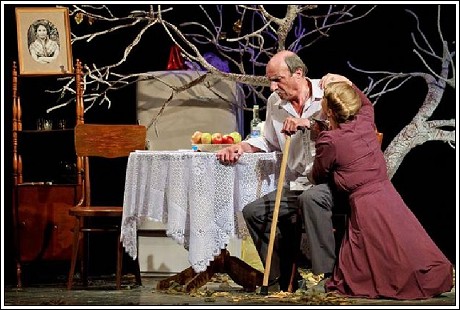 teatr.jpg teatr.jpg