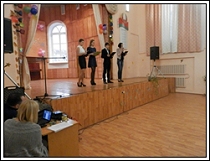 zvezdopad-1.jpg zvezdopad-1.jpg