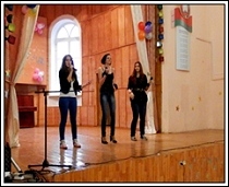 zvezdopad-2.jpg zvezdopad-2.jpg